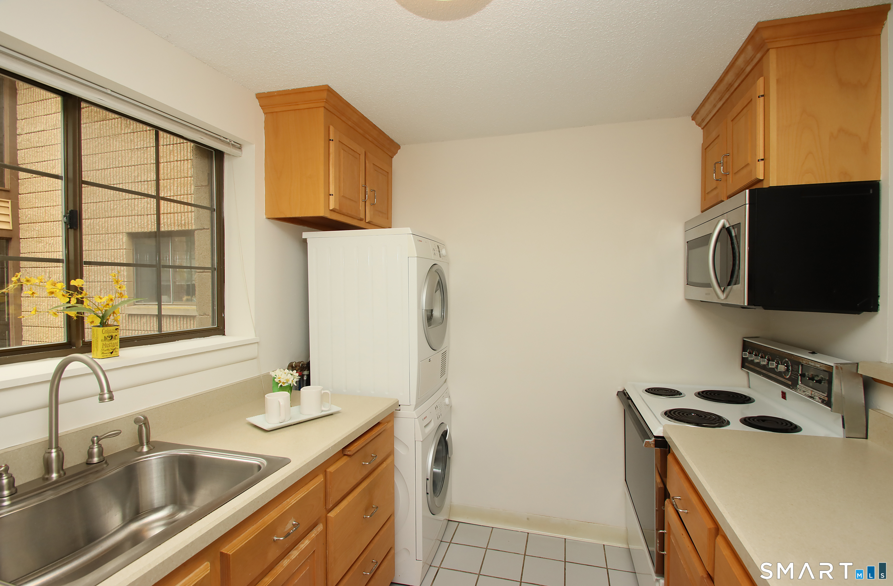 38 North Main Street West Hartford CT 06107
