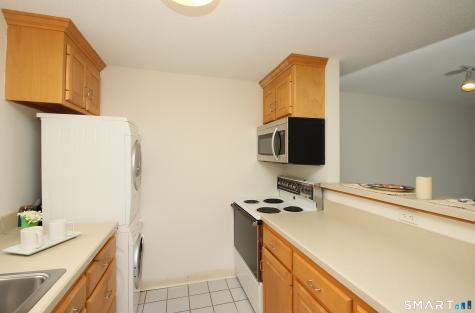 38 North Main Street West Hartford CT 06107