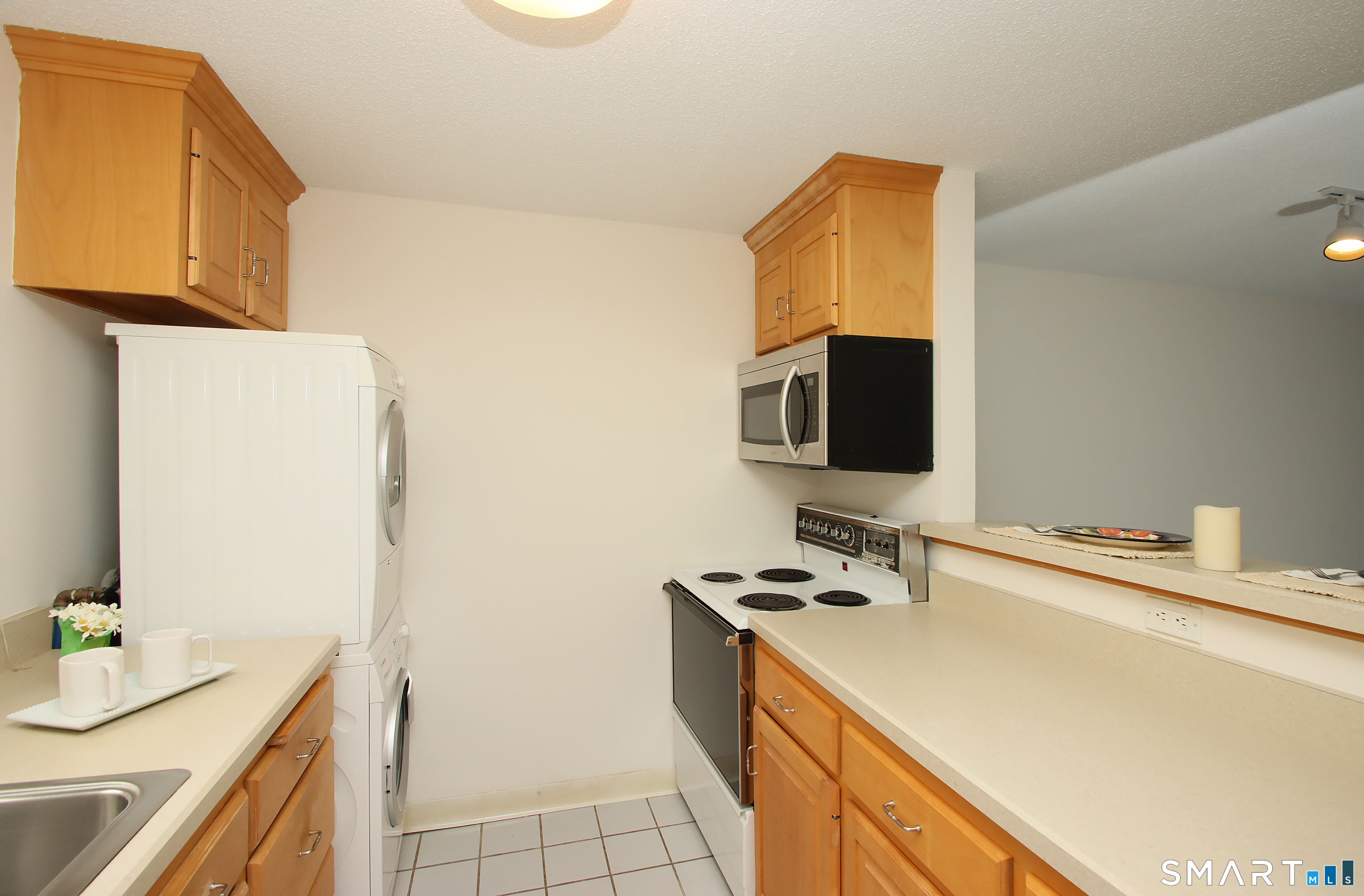 38 North Main Street West Hartford CT 06107