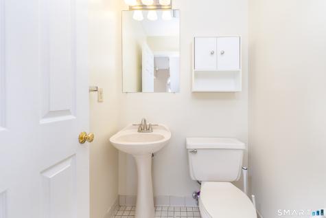 53 Fox Hollow Drive Windsor Locks CT 06096