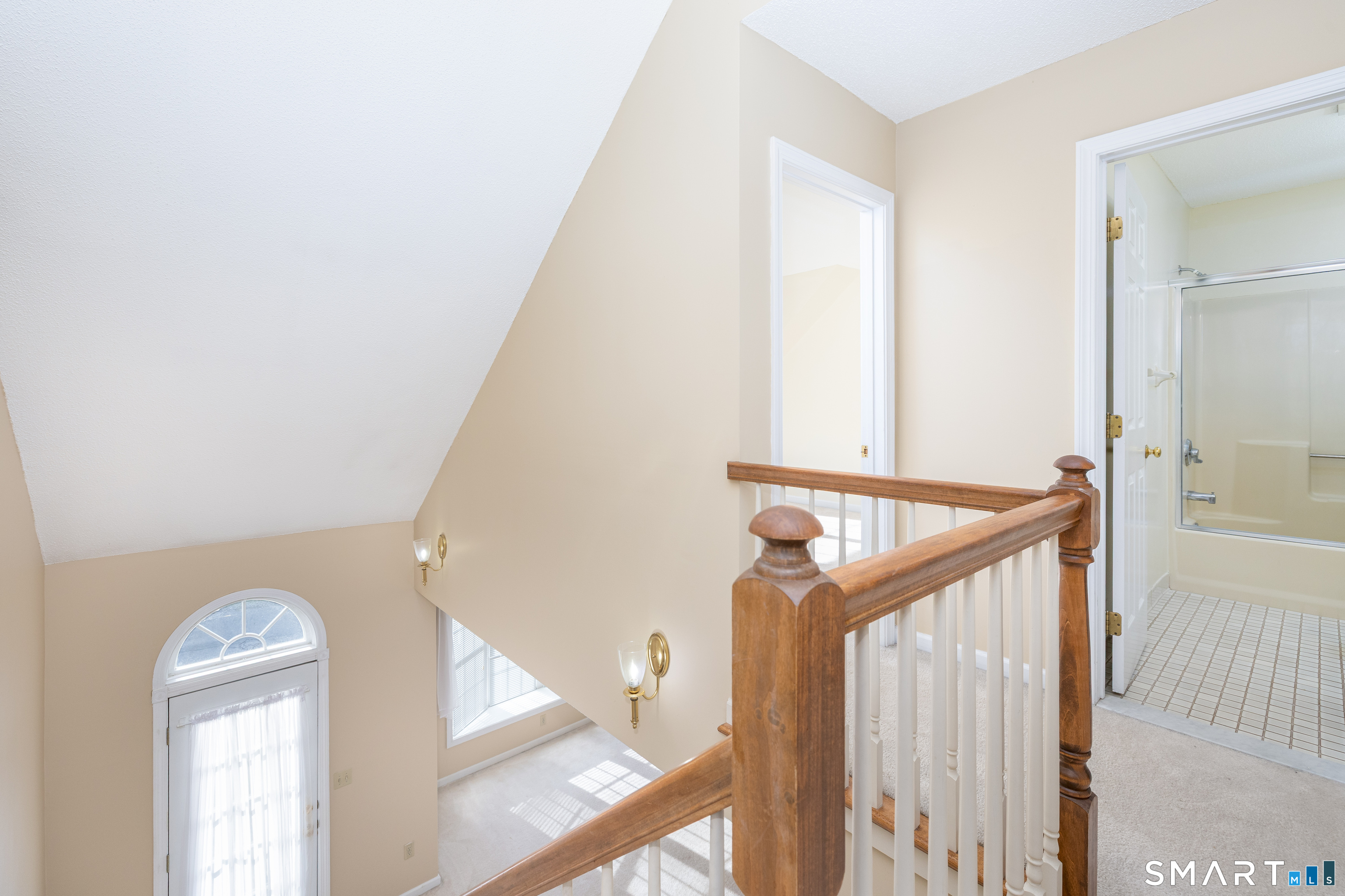 53 Fox Hollow Drive Windsor Locks CT 06096