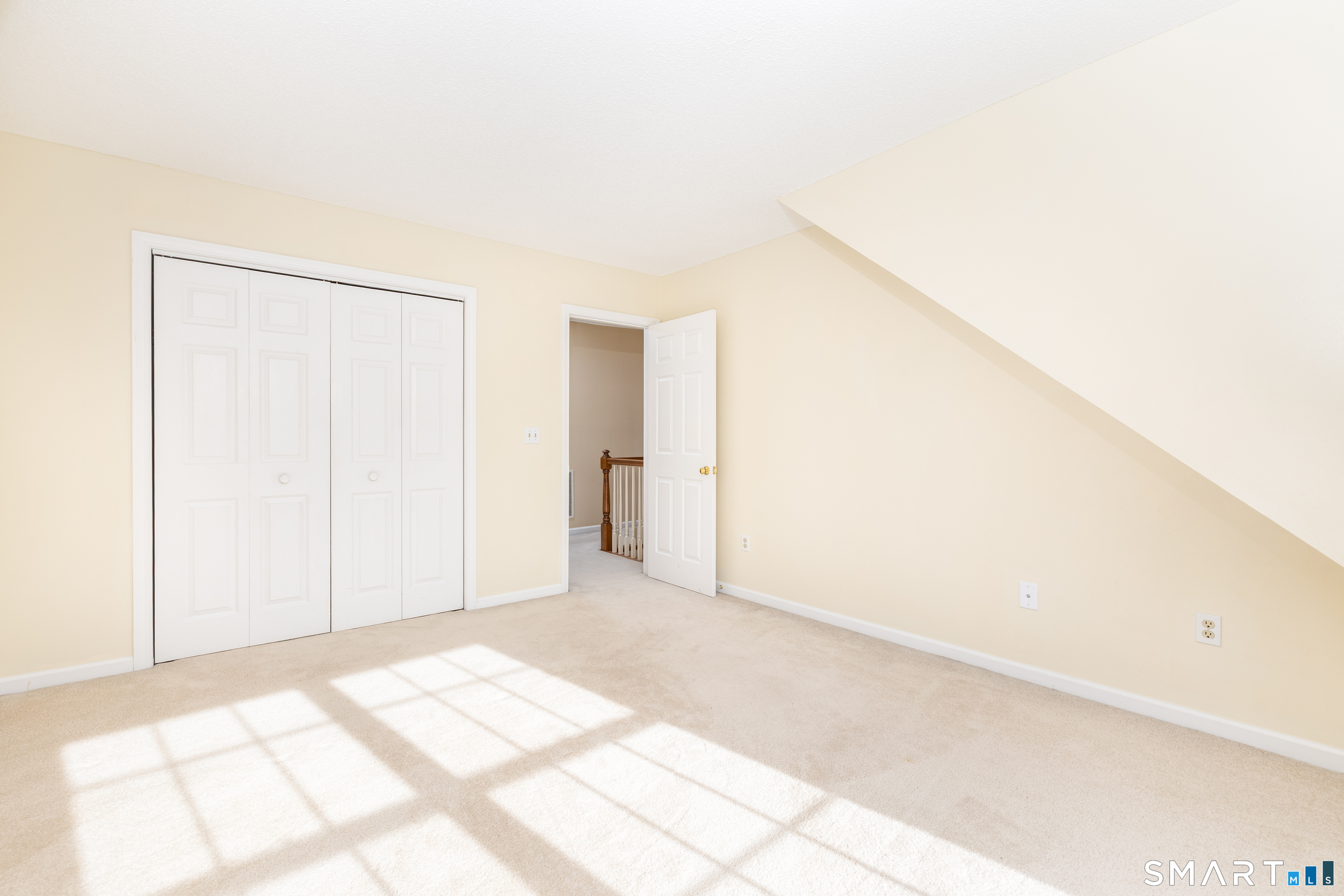 53 Fox Hollow Drive Windsor Locks CT 06096