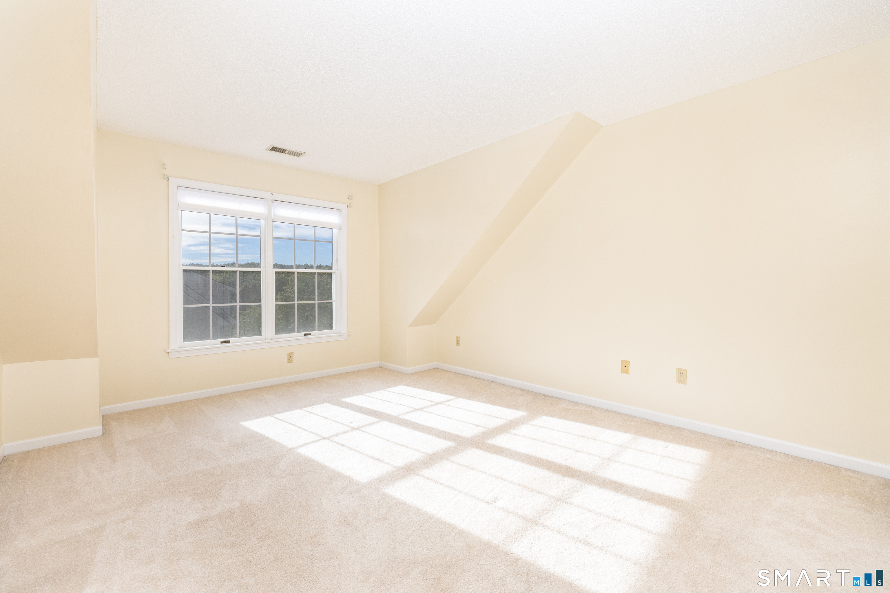 53 Fox Hollow Drive Windsor Locks CT 06096