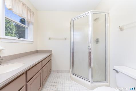 53 Fox Hollow Drive Windsor Locks CT 06096