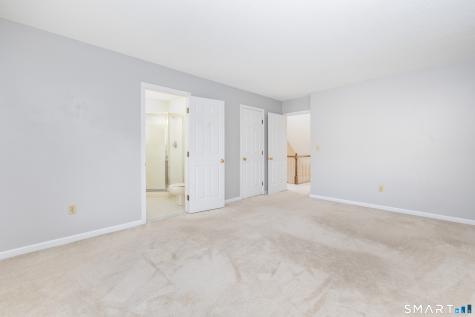 53 Fox Hollow Drive Windsor Locks CT 06096