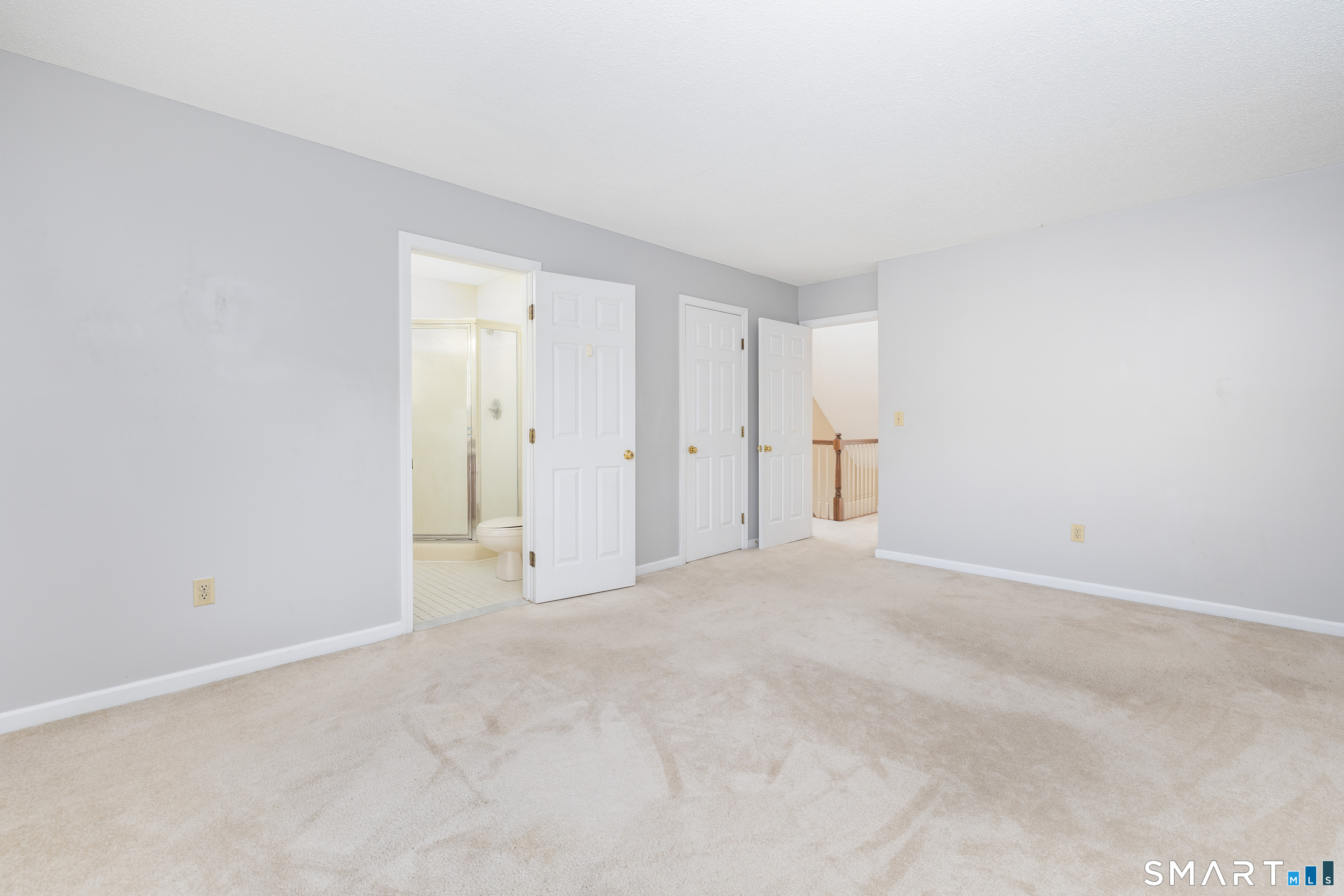 53 Fox Hollow Drive Windsor Locks CT 06096
