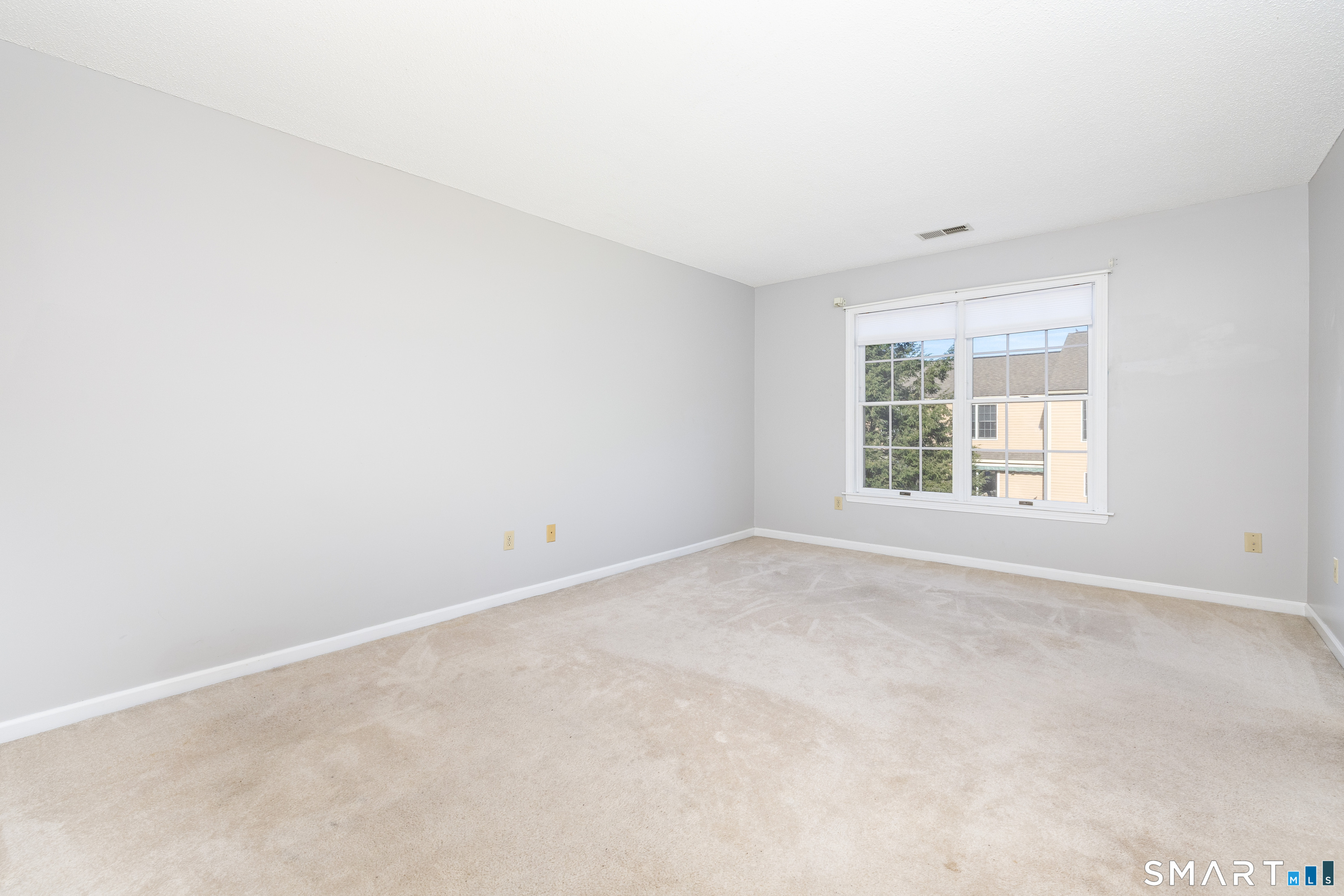 53 Fox Hollow Drive Windsor Locks CT 06096