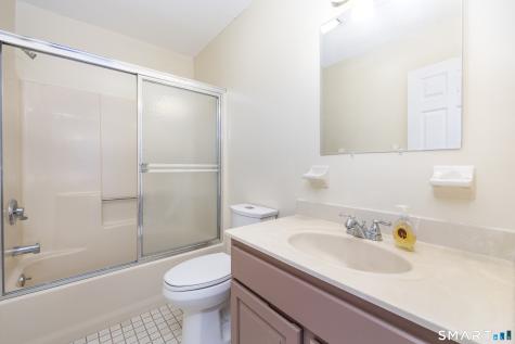 53 Fox Hollow Drive Windsor Locks CT 06096