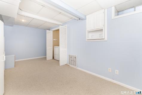 53 Fox Hollow Drive Windsor Locks CT 06096