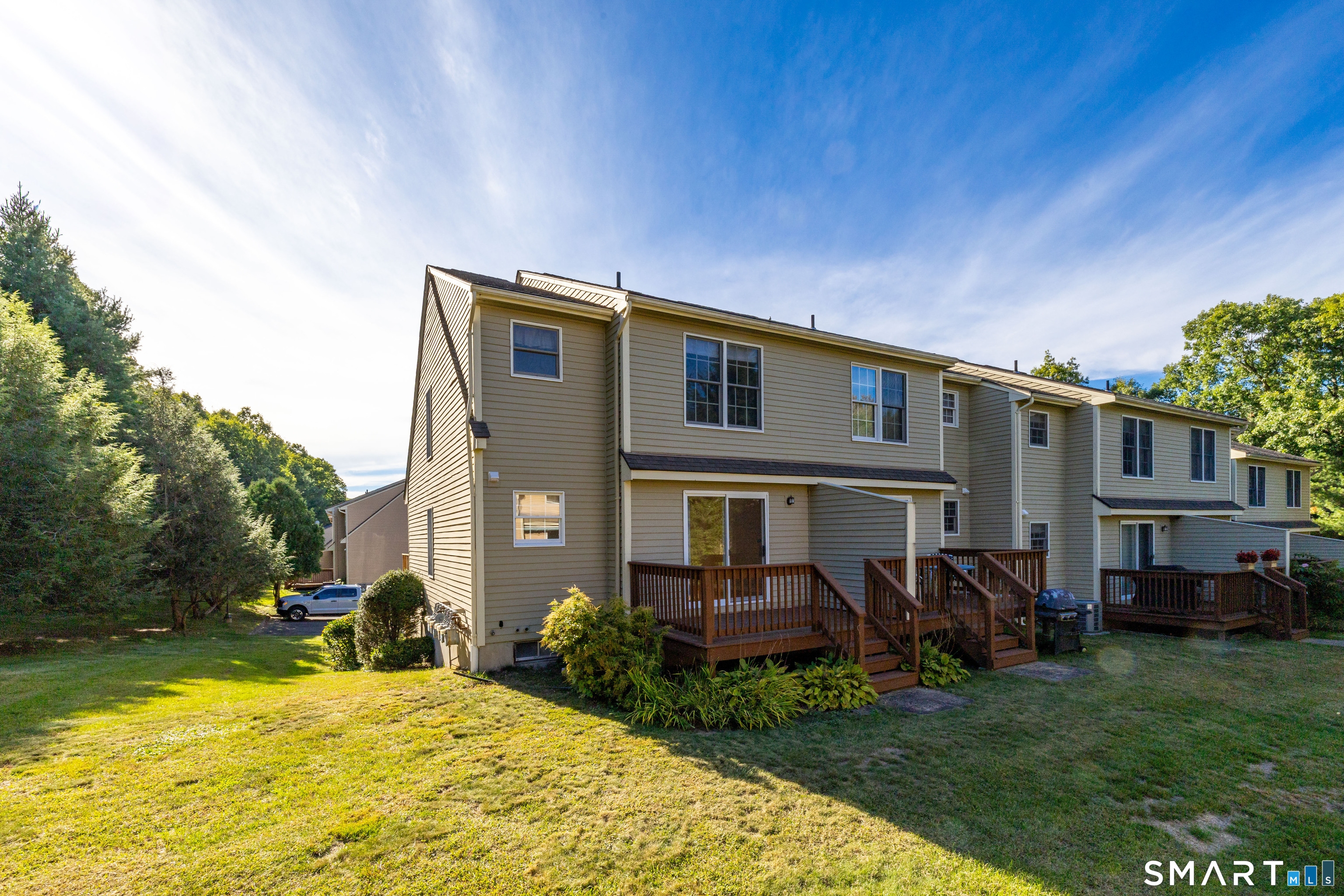 53 Fox Hollow Drive Windsor Locks CT 06096