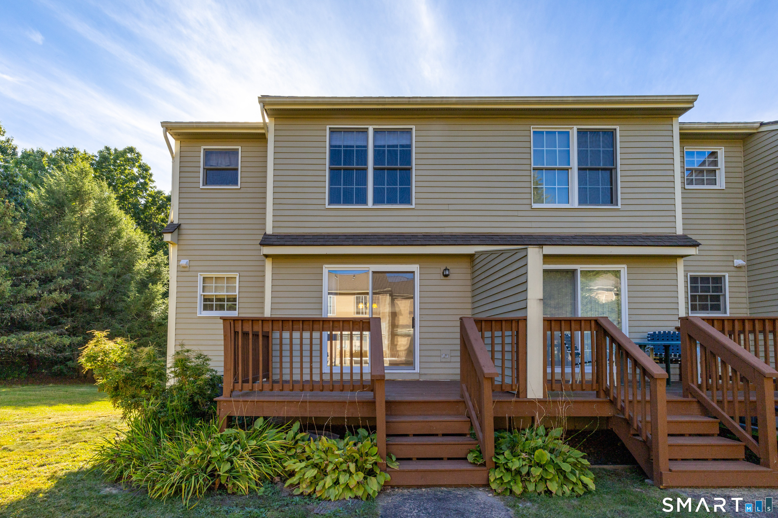 53 Fox Hollow Drive Windsor Locks CT 06096