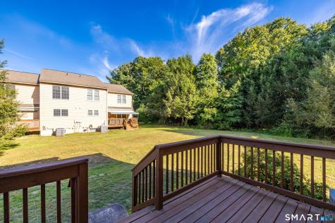 53 Fox Hollow Drive Windsor Locks CT 06096