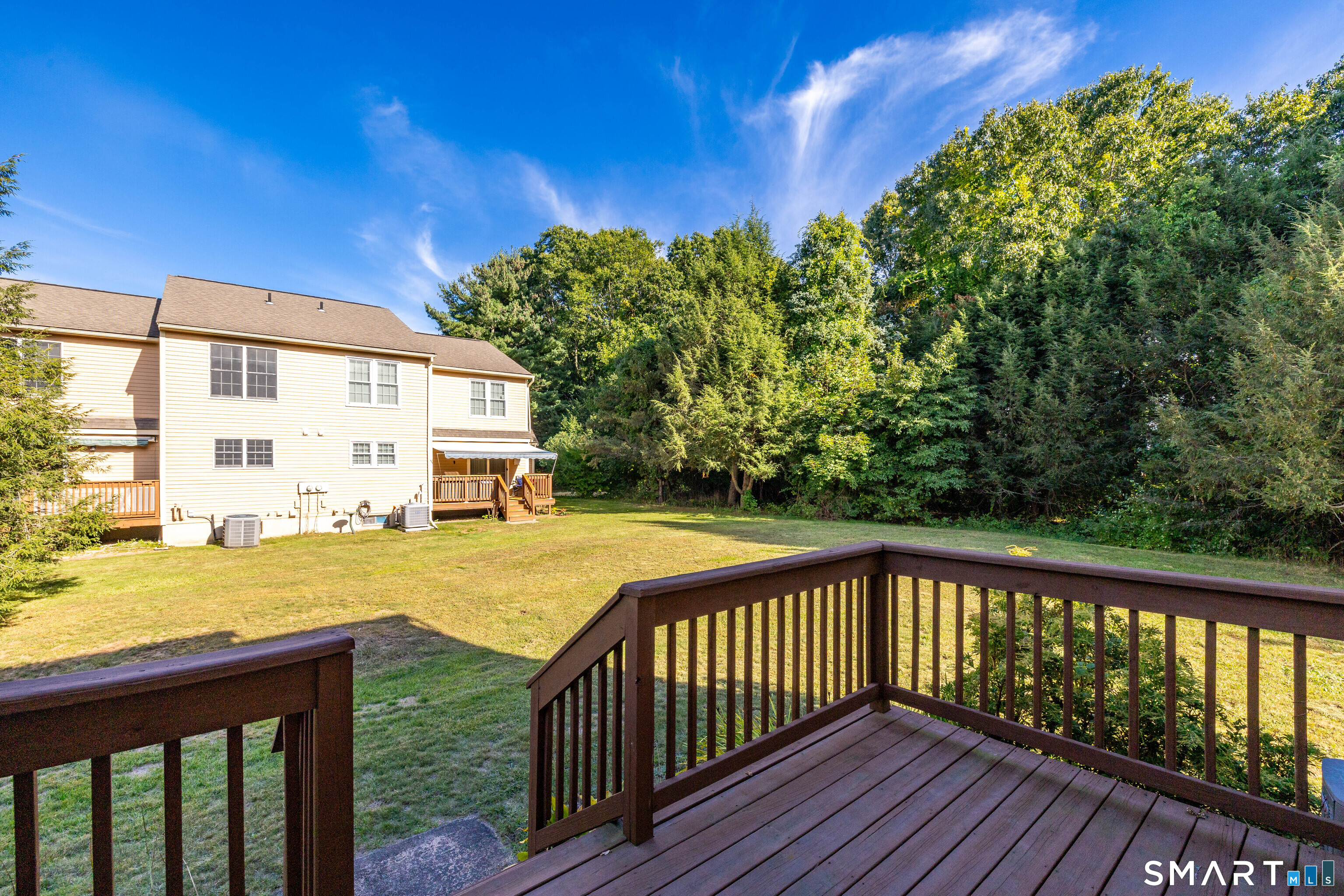 53 Fox Hollow Drive Windsor Locks CT 06096