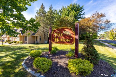 53 Fox Hollow Drive Windsor Locks CT 06096