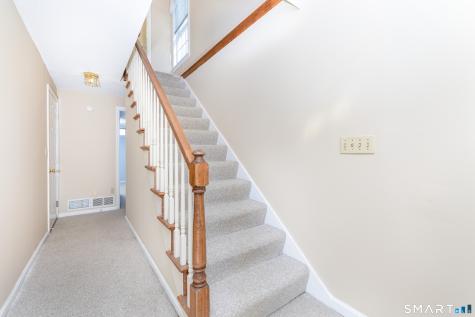 53 Fox Hollow Drive Windsor Locks CT 06096