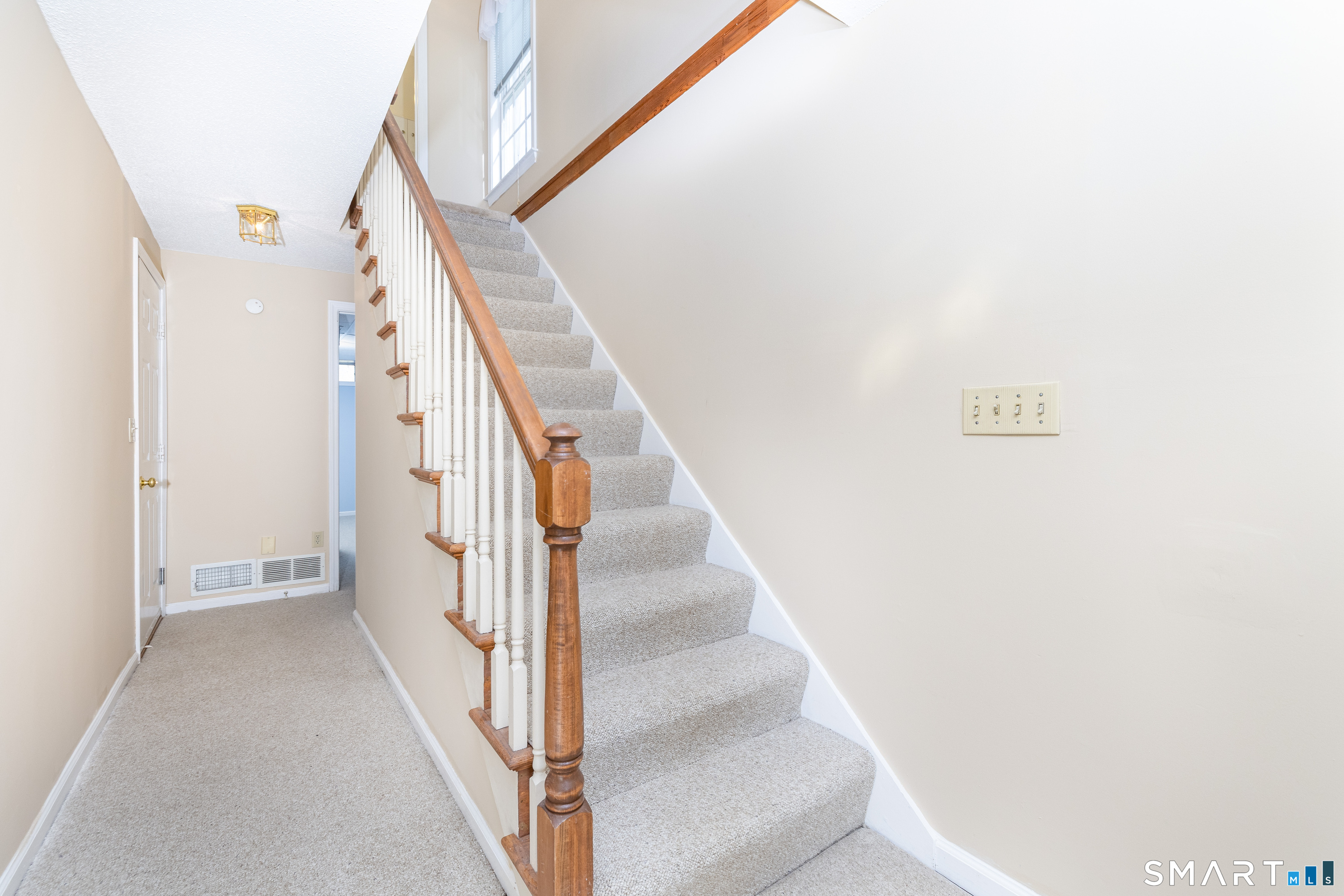 53 Fox Hollow Drive Windsor Locks CT 06096