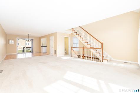 53 Fox Hollow Drive Windsor Locks CT 06096