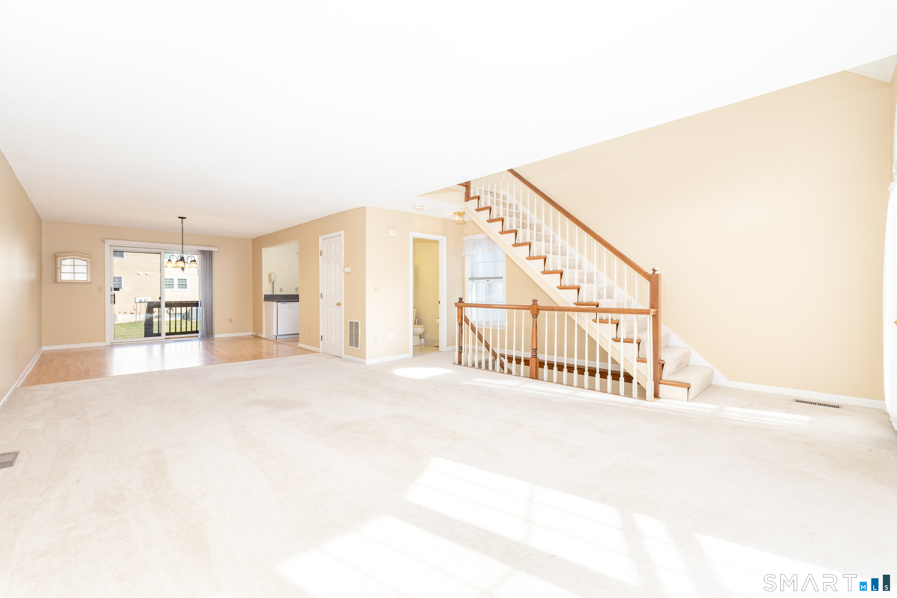 53 Fox Hollow Drive Windsor Locks CT 06096