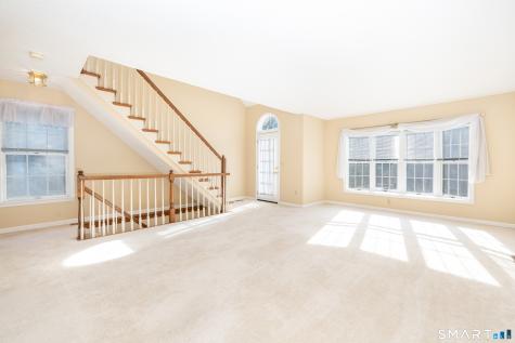 53 Fox Hollow Drive Windsor Locks CT 06096