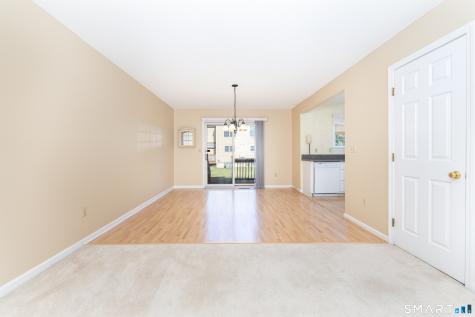 53 Fox Hollow Drive Windsor Locks CT 06096