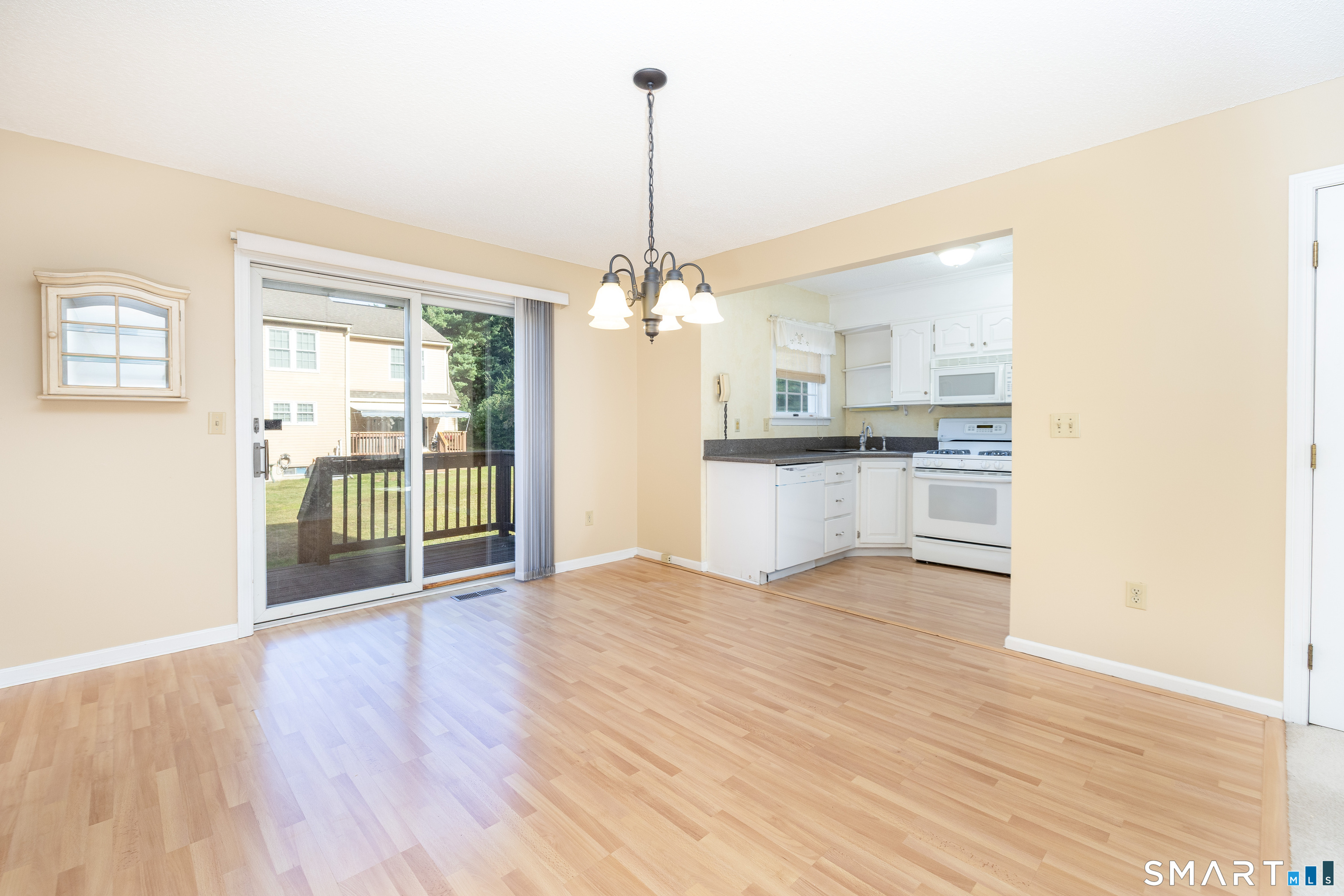 53 Fox Hollow Drive Windsor Locks CT 06096