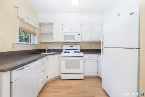 53 Fox Hollow Drive Windsor Locks CT 06096