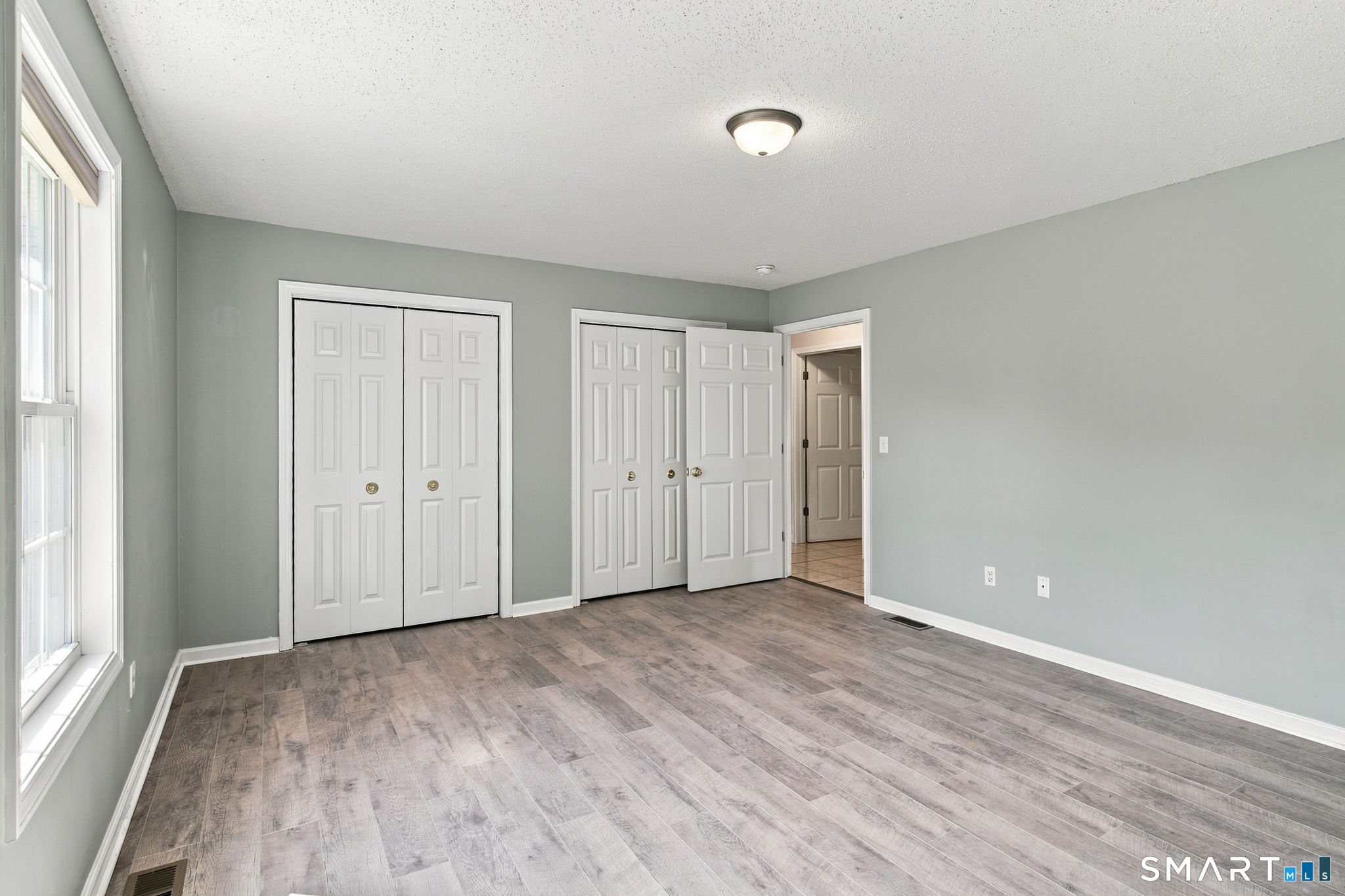 17 Vincent Court East Hartford CT 06108