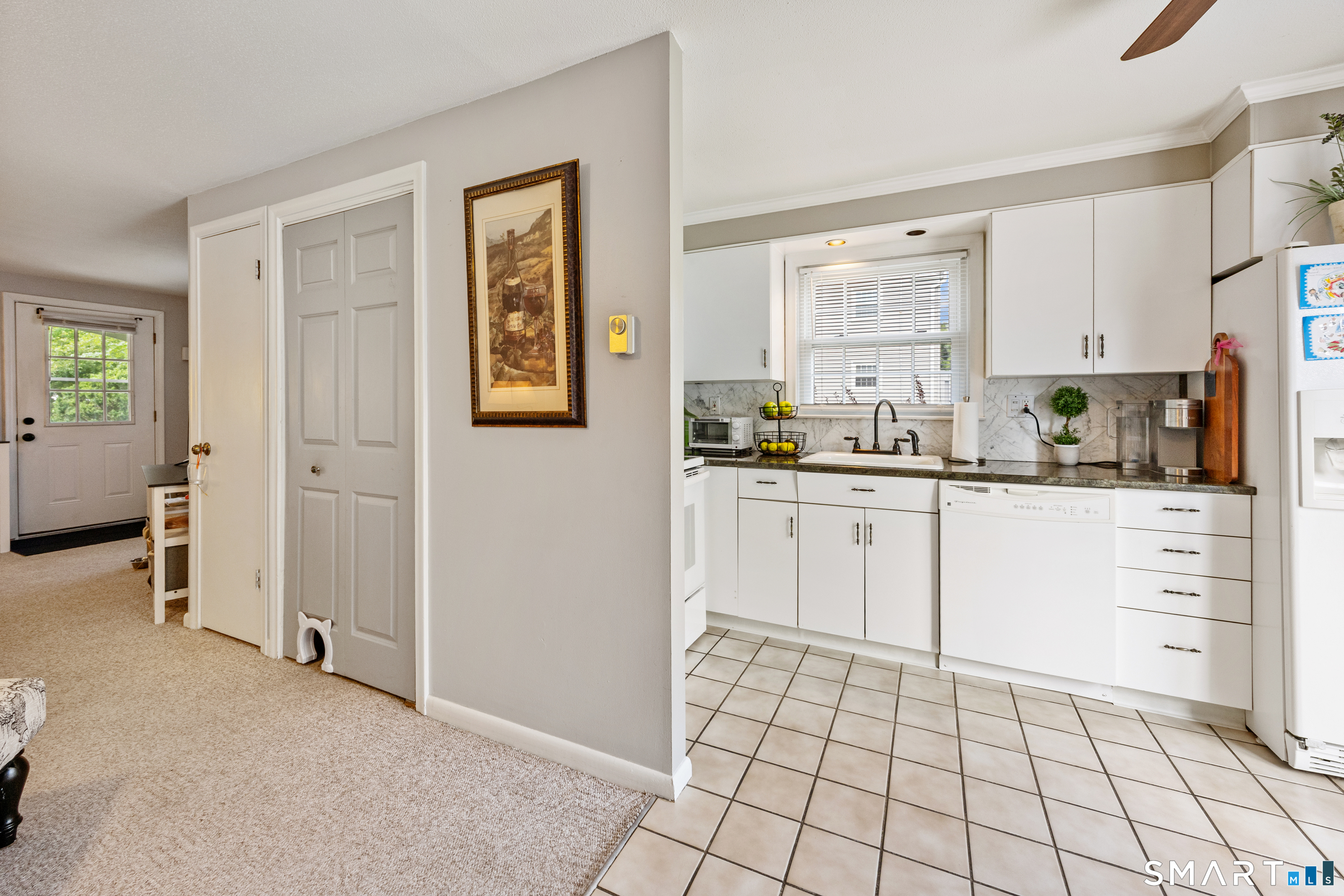 23 Seymour Road East Granby CT 06026
