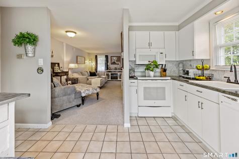 23 Seymour Road East Granby CT 06026
