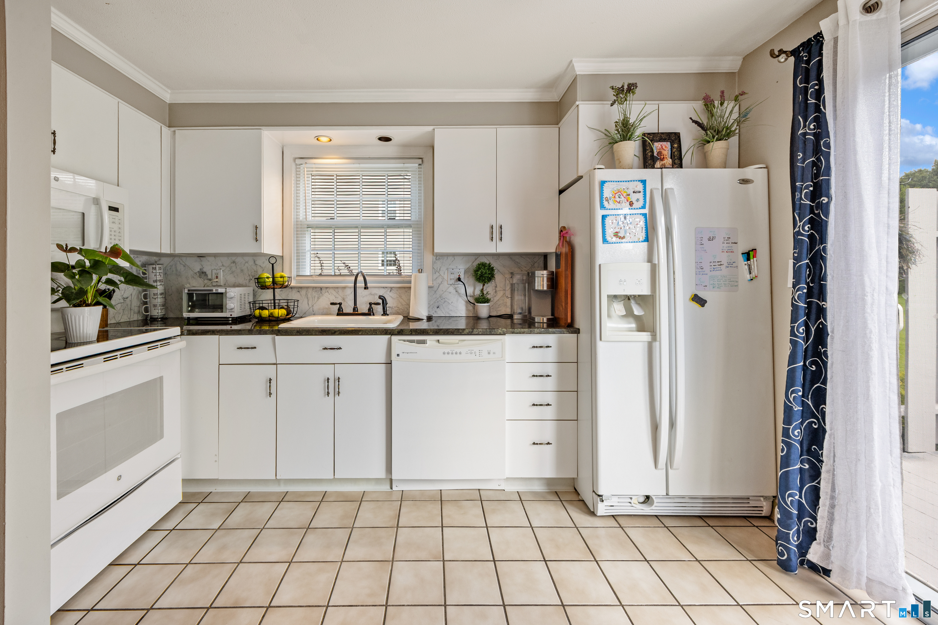 23 Seymour Road East Granby CT 06026