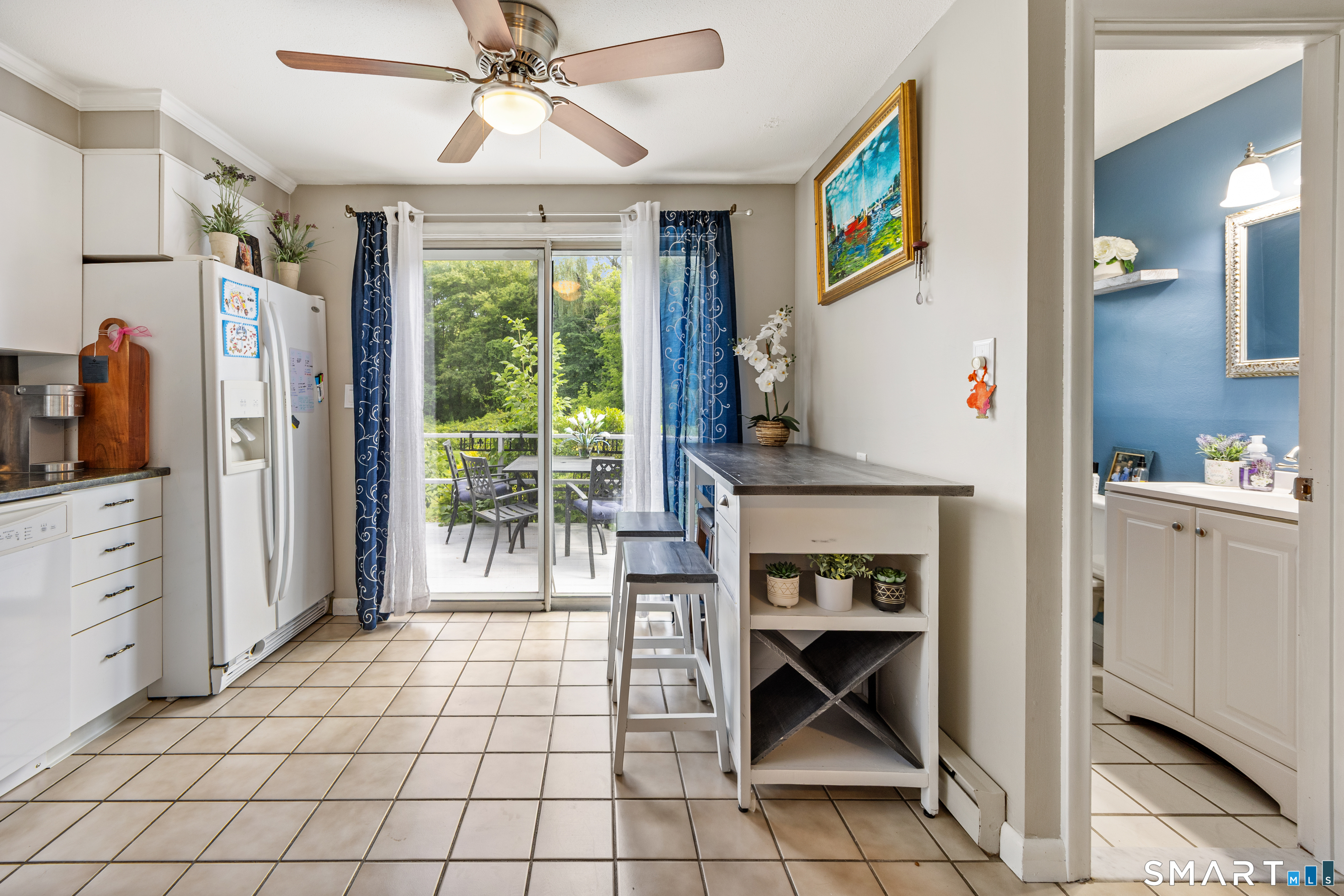 23 Seymour Road East Granby CT 06026
