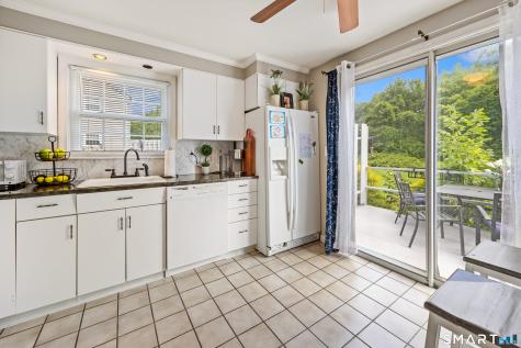 23 Seymour Road East Granby CT 06026