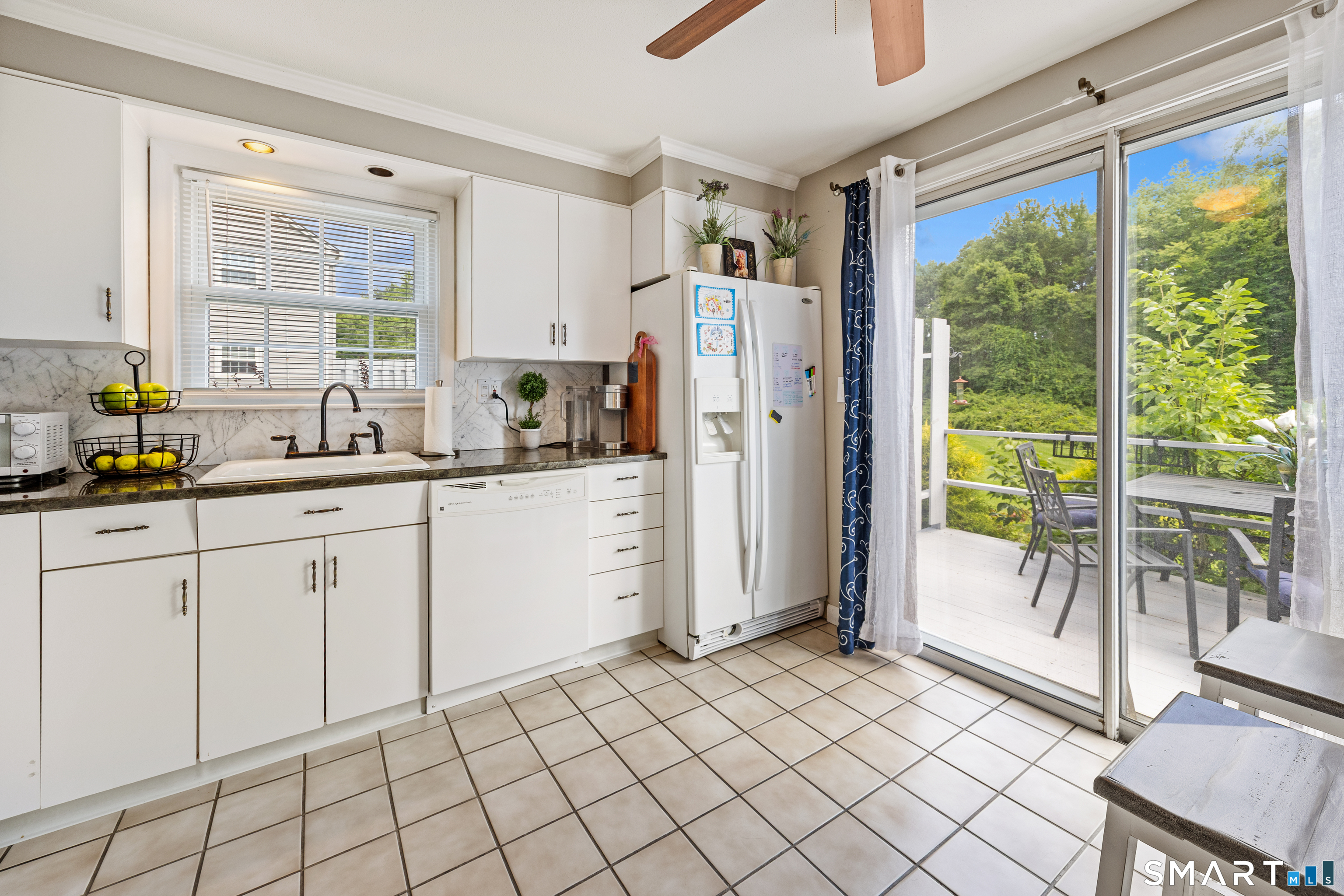 23 Seymour Road East Granby CT 06026