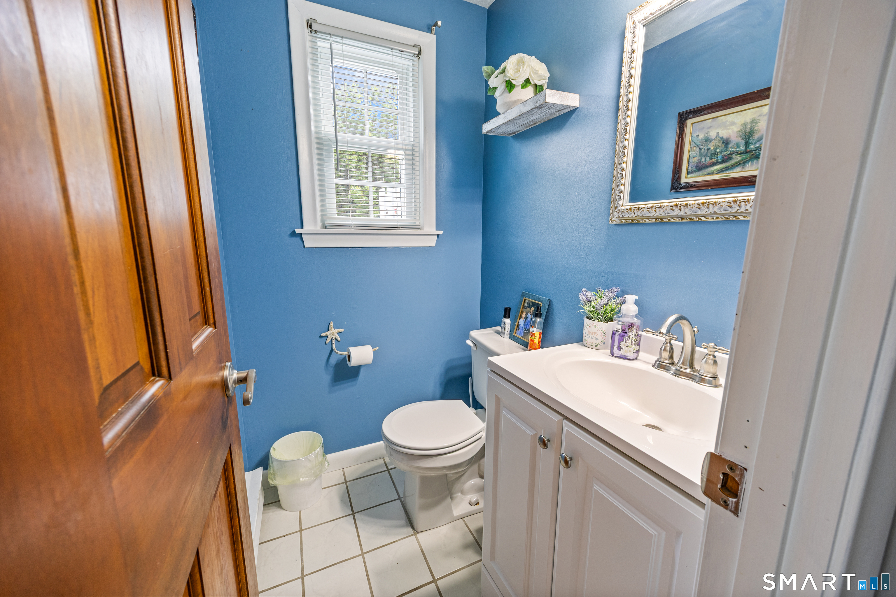 23 Seymour Road East Granby CT 06026