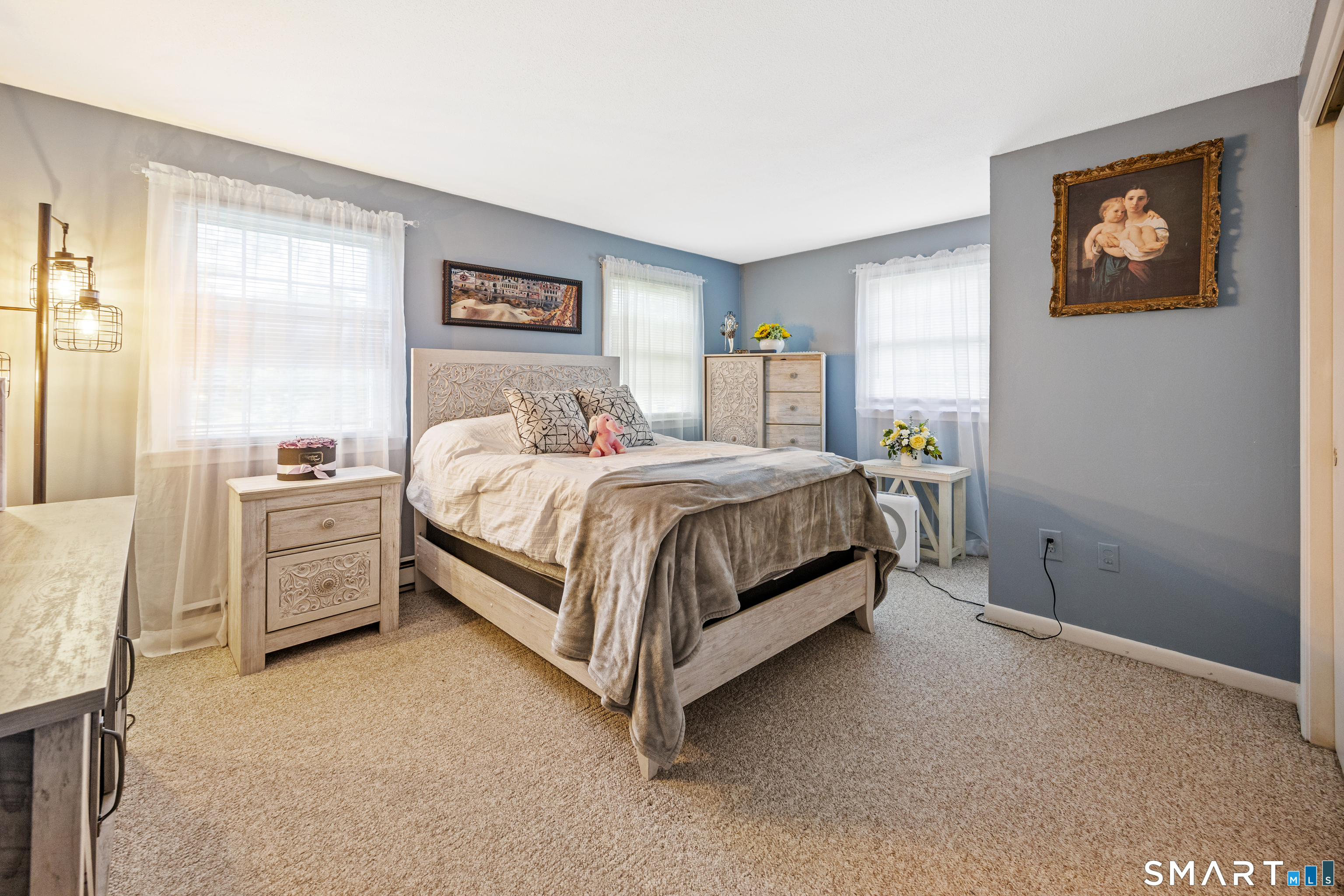 23 Seymour Road East Granby CT 06026