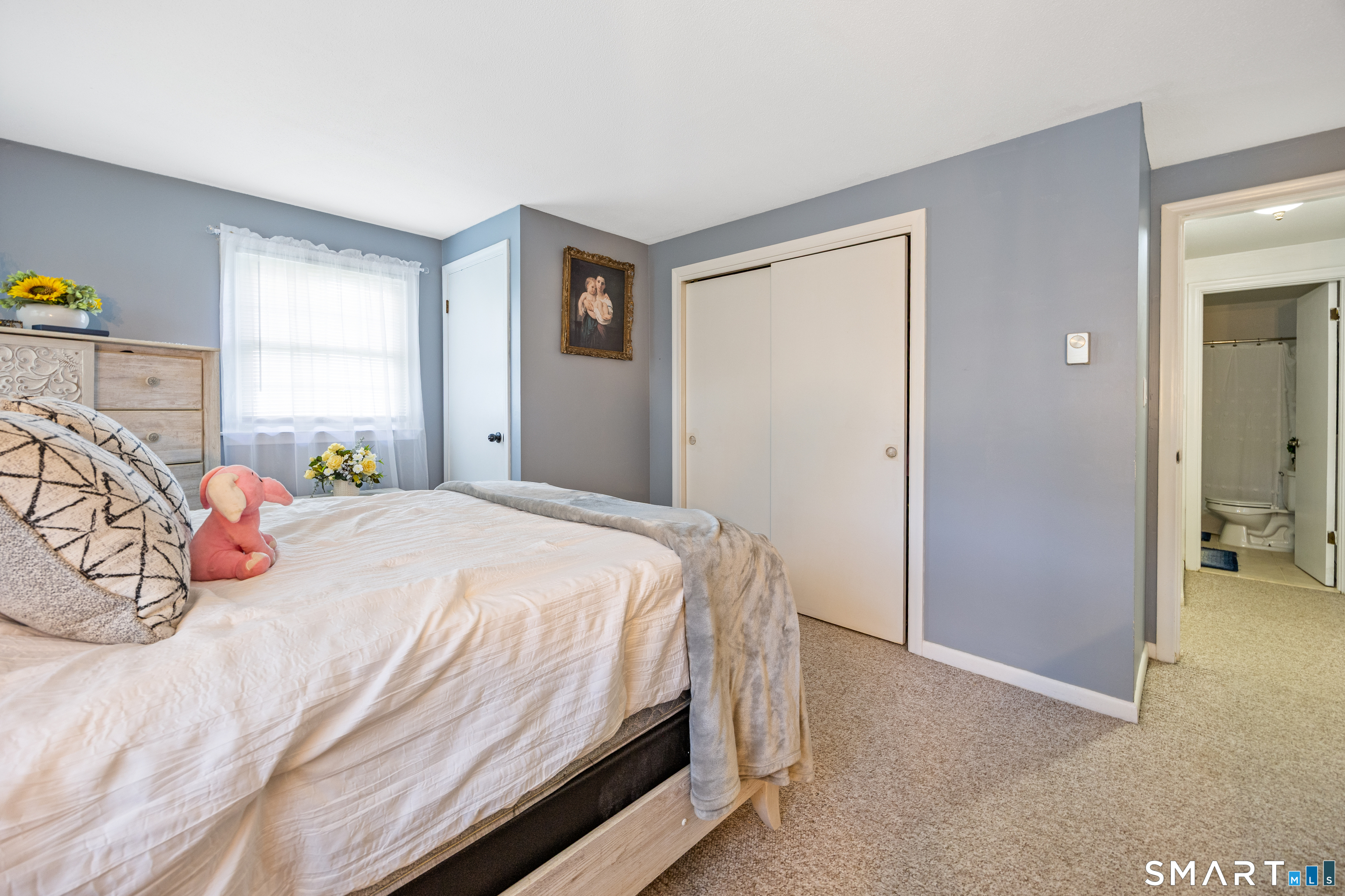 23 Seymour Road East Granby CT 06026