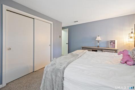 23 Seymour Road East Granby CT 06026