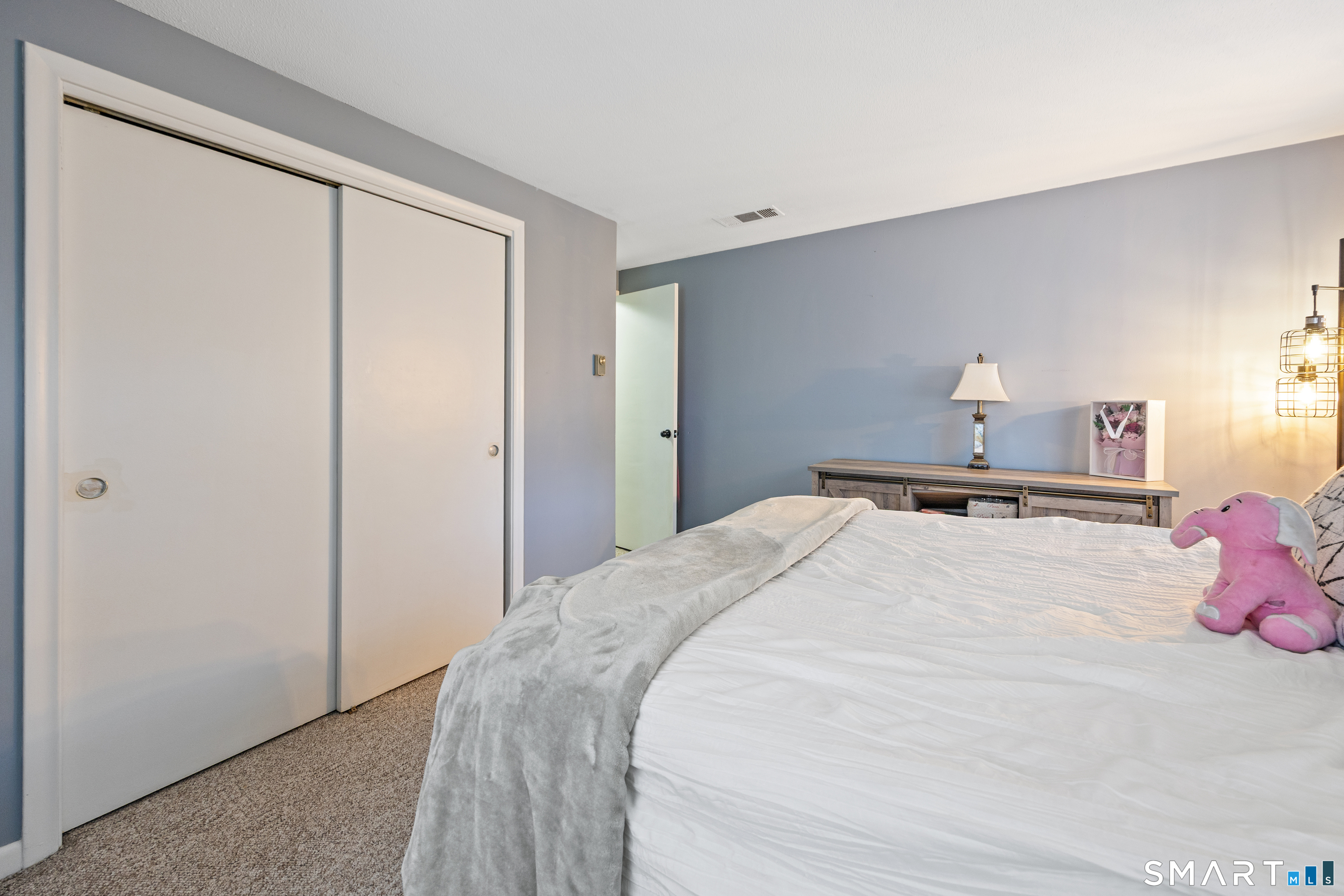 23 Seymour Road East Granby CT 06026