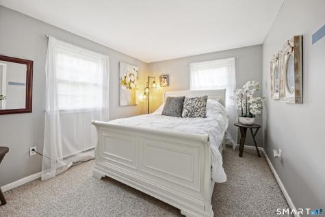 23 Seymour Road East Granby CT 06026