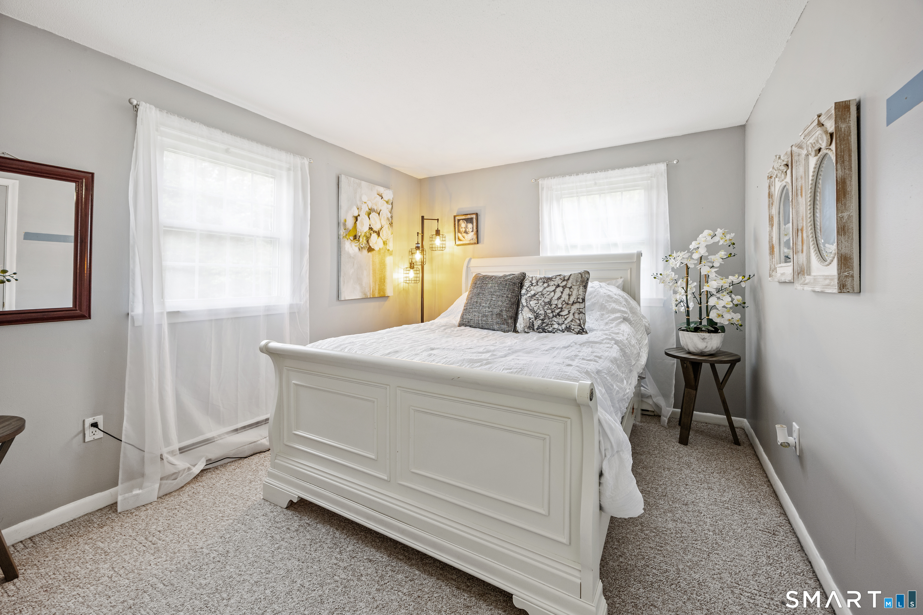23 Seymour Road East Granby CT 06026