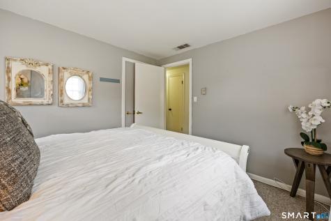 23 Seymour Road East Granby CT 06026