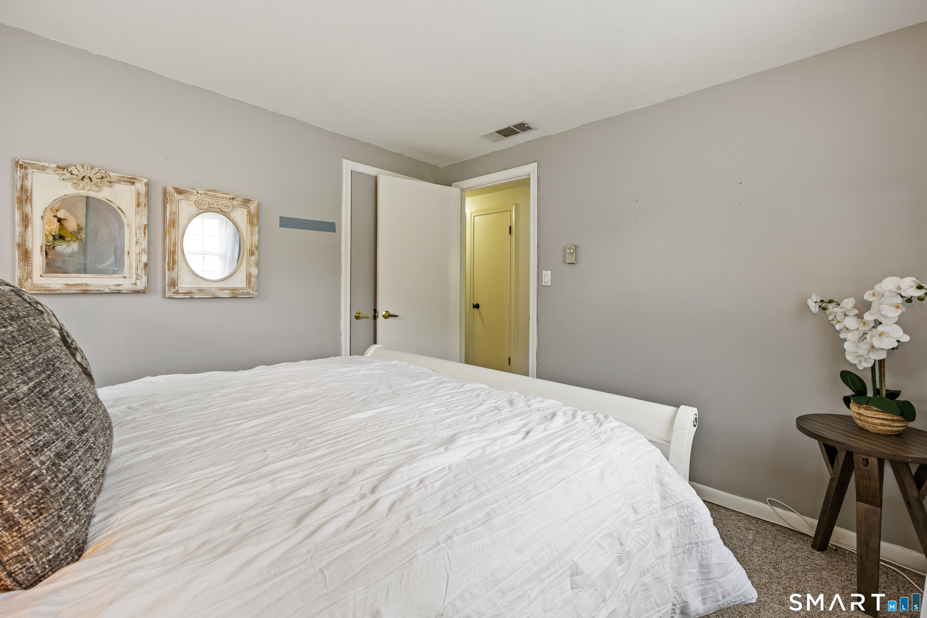 23 Seymour Road East Granby CT 06026