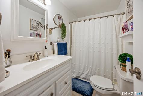 23 Seymour Road East Granby CT 06026