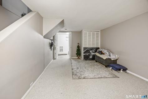 23 Seymour Road East Granby CT 06026