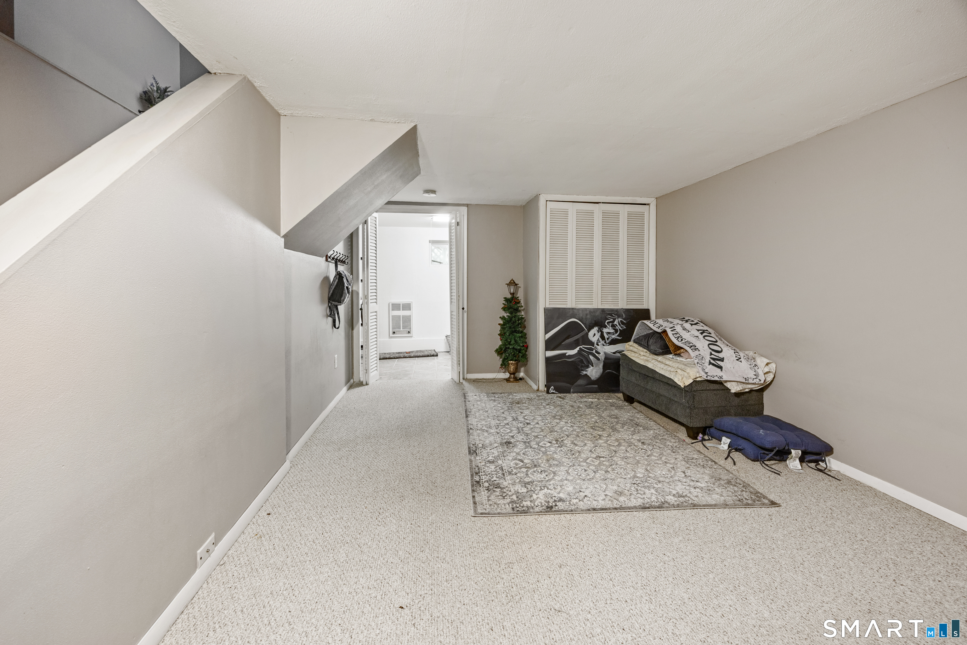 23 Seymour Road East Granby CT 06026