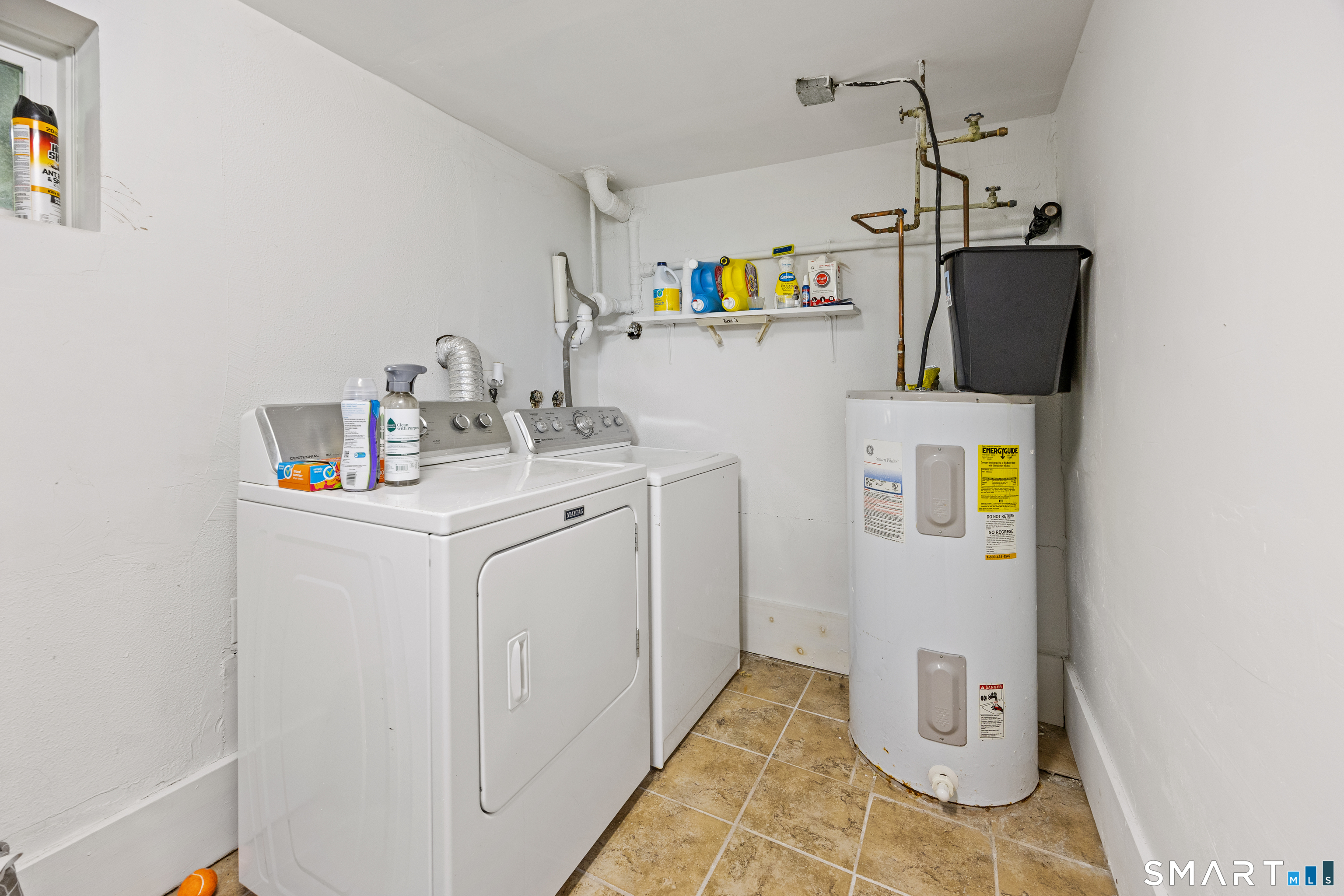 23 Seymour Road East Granby CT 06026