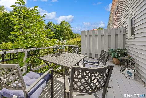 23 Seymour Road East Granby CT 06026