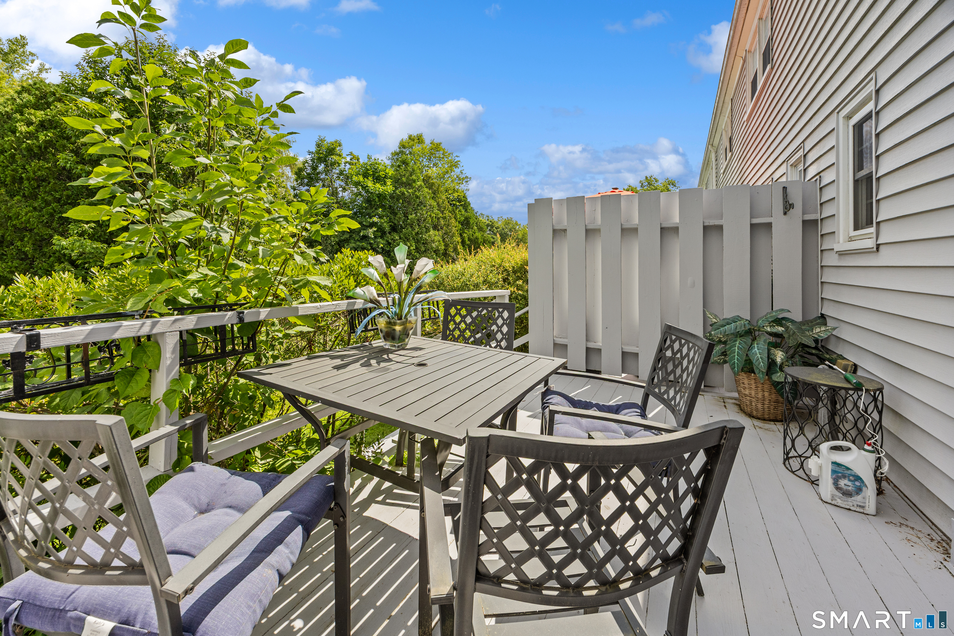 23 Seymour Road East Granby CT 06026