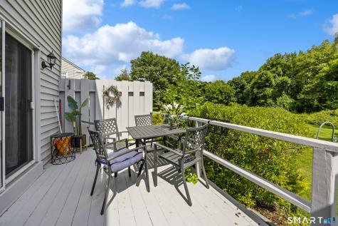 23 Seymour Road East Granby CT 06026
