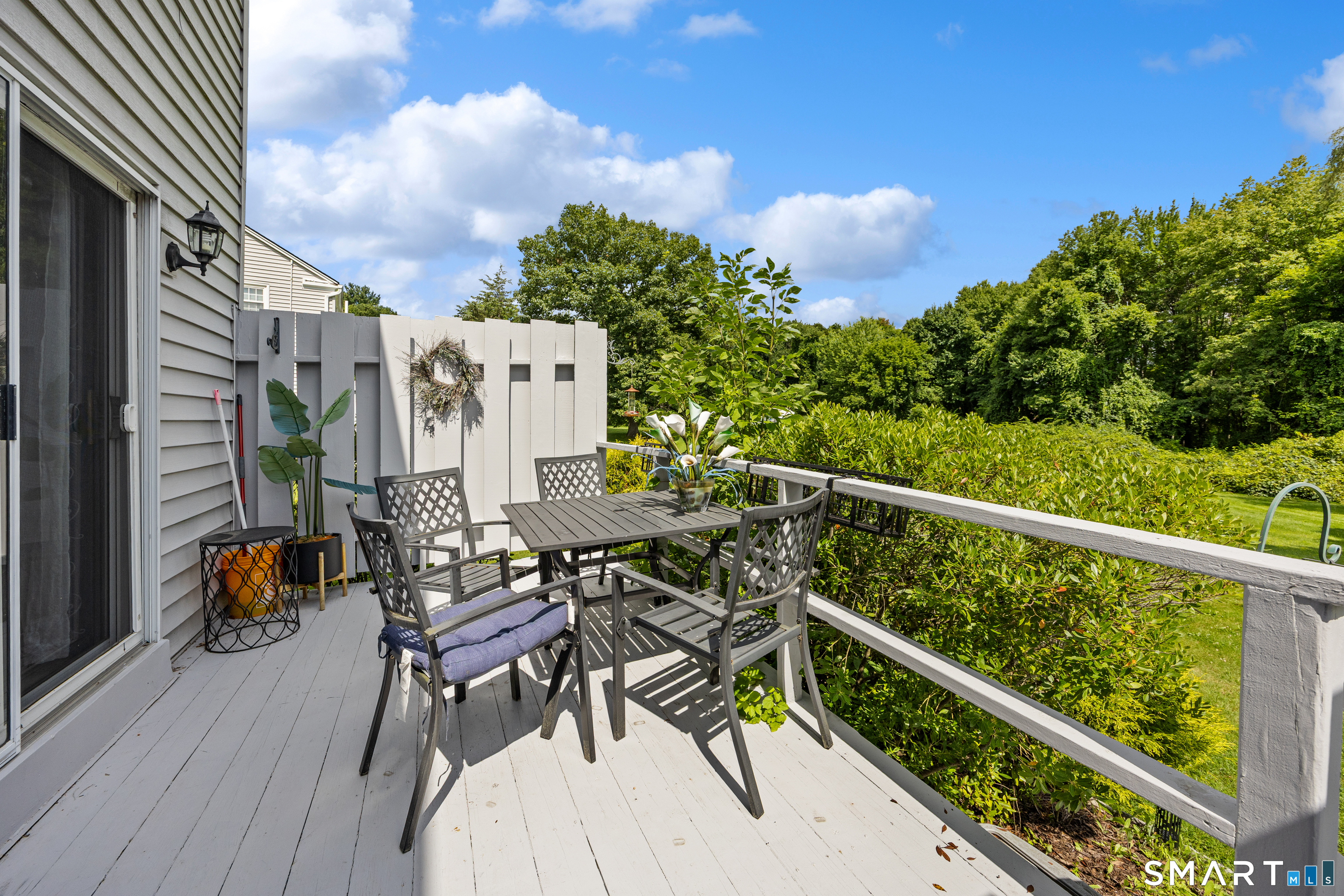 23 Seymour Road East Granby CT 06026